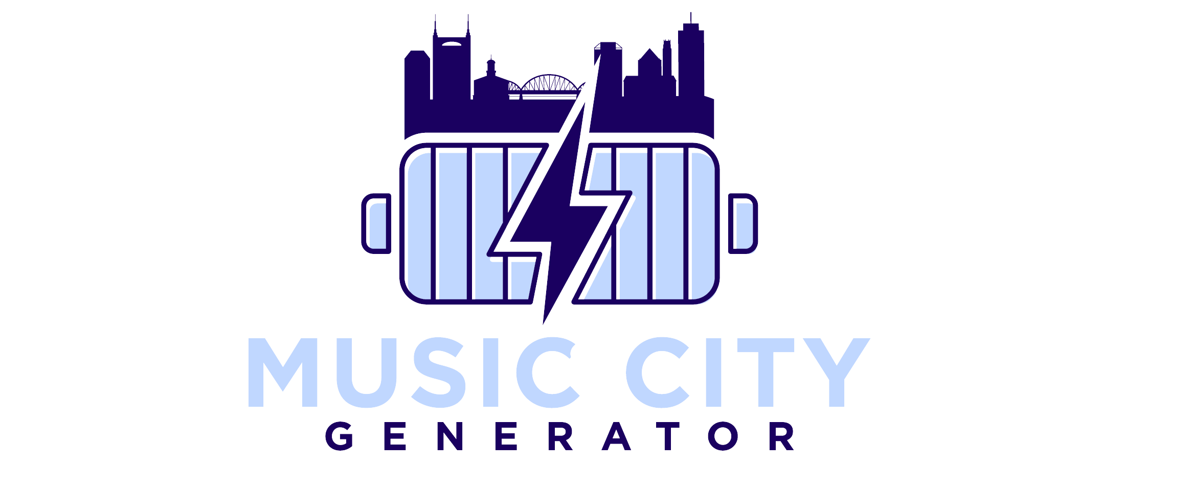 Music City Generator Sales Service Installation Home Generators